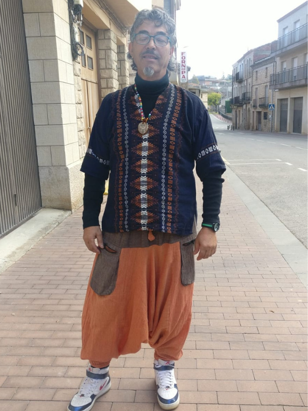 Manuel